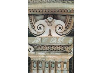 rivestimento ceramica Salsomaggiore rivestimento ceramica Salsomaggiore